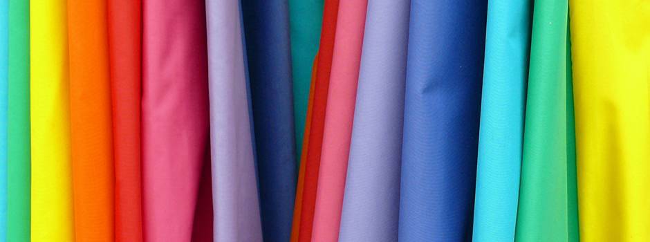 Color Quality- Daga Textiles
